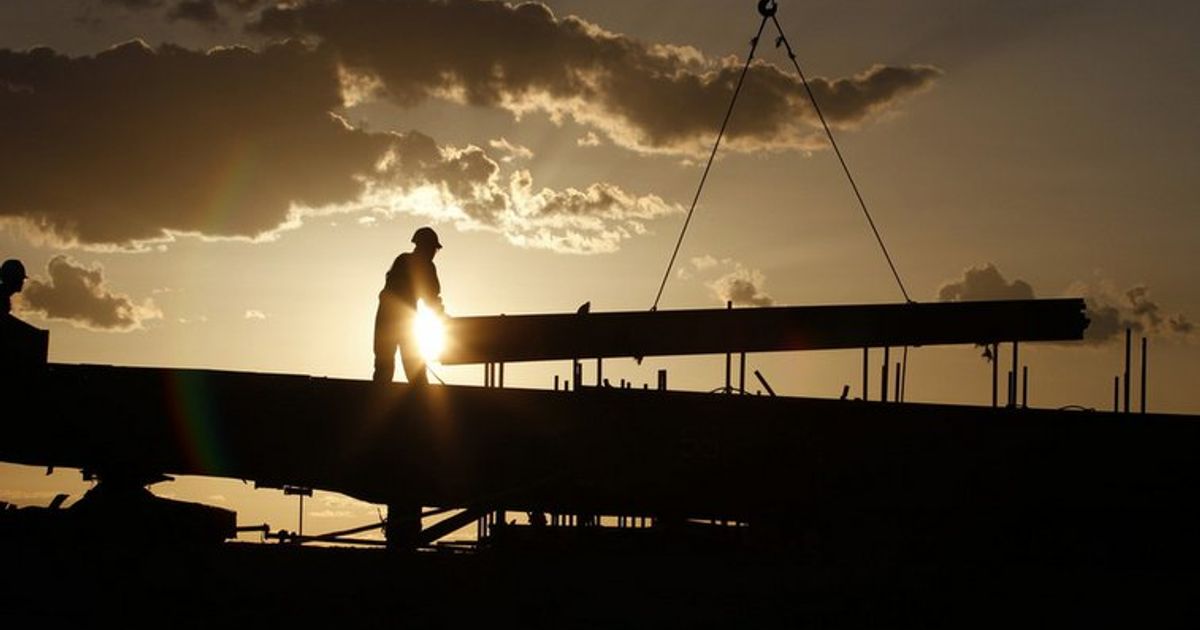 Strata Investment Holdings seeks value in global mining with a layered investment strategy - Vimarsana News
