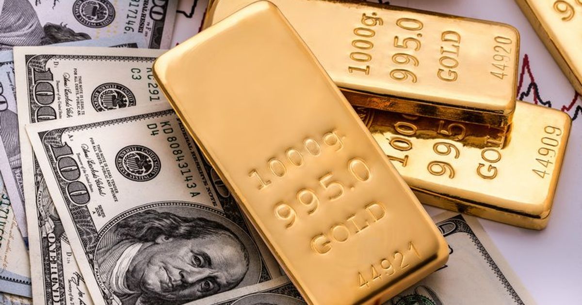 Ariana Resources is advancing gold opportunities in Turkey - Vimarsana News