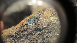 cobalt