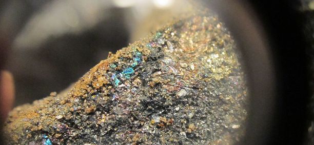cobalt