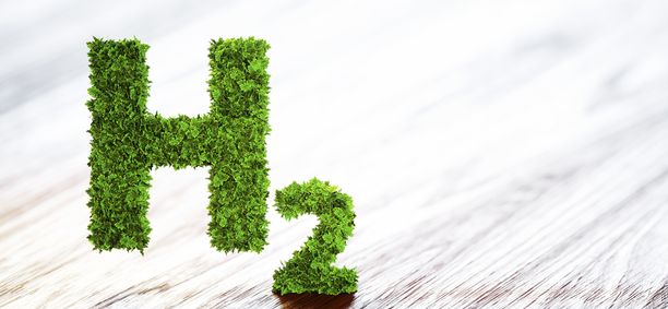 AFC Energy tapped into growth of fuel cell systems | AIM:AFC, OTC:AFGYF