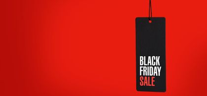 Ao cheap black friday