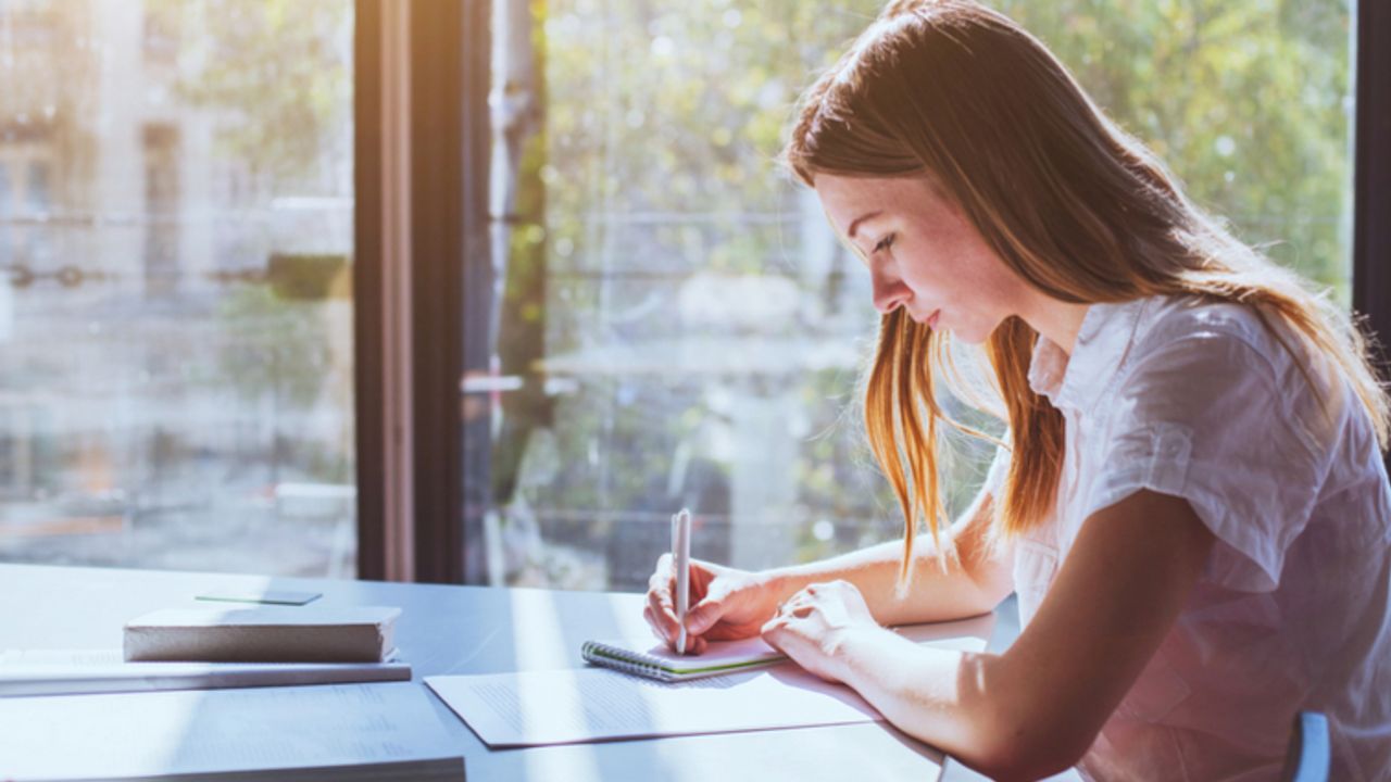 Pearson to sell US K12 courseware business for US$250mln in focus shift ...