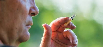 Achieve Life Sciences shares rocket after a promising smoking-cessation  drug trial