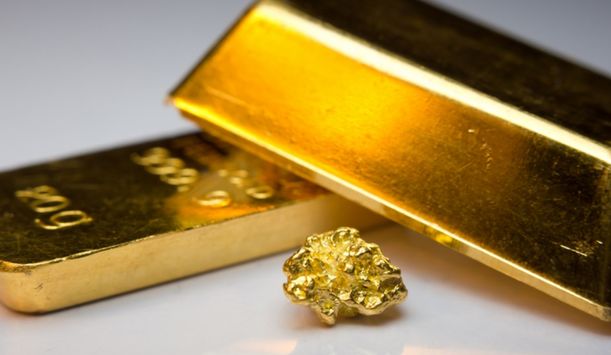 Greatland Gold signs US$65mln farm-in agreement with Newcrest | AIM:GGP ...