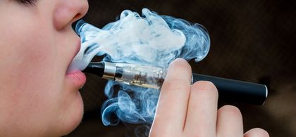 Imperial Brands and BAT find gains as Citi upgrades both UK tobacco groups  to 'buy' from 'hold' | LSE:IMB