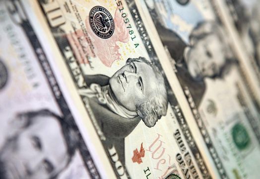 1553252012_currency