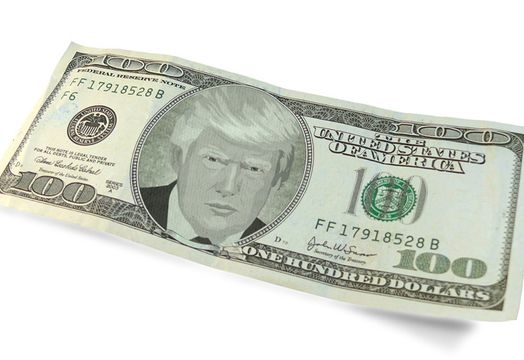 1554464302_trumpdollar
