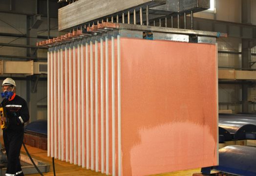 1555065454_Kounrad-copper-cathode
