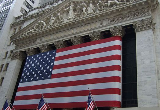 1556882589_NYSE_WallStreet-(Resized)