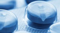 1565192109_pharma