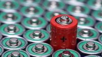 1594394066_battery-metals-spotlight