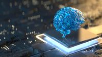 artificial-intelligence