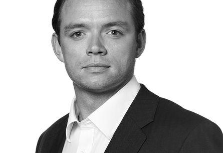 Craig_55b0a911a846c