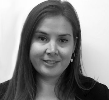 1553005391_Angela2