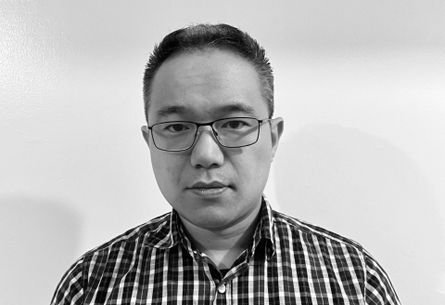 thumbnail-raymond-headshot