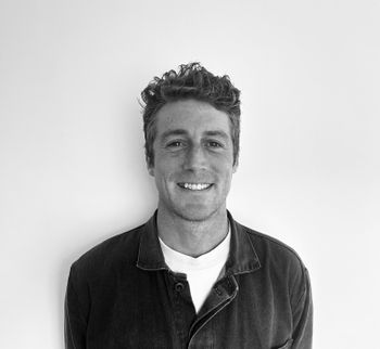 James-Pipe-Headshot