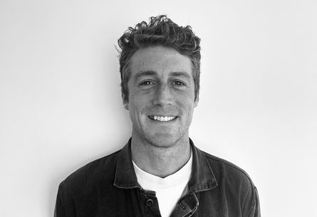 James-Pipe-Headshot