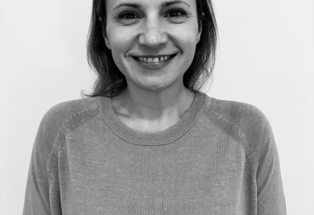 UTF-8Headshot-LU