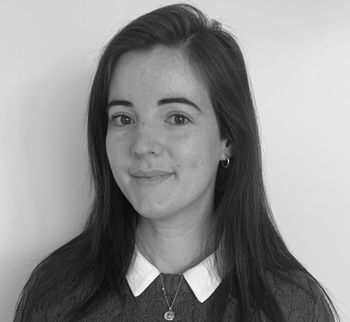 Emily-Jarvie-Headshot