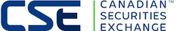 CSE Markets