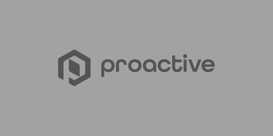 Insight - Proactive Investors