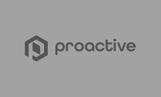 Energy - Proactive Investors