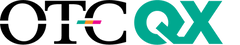 OTCQX
