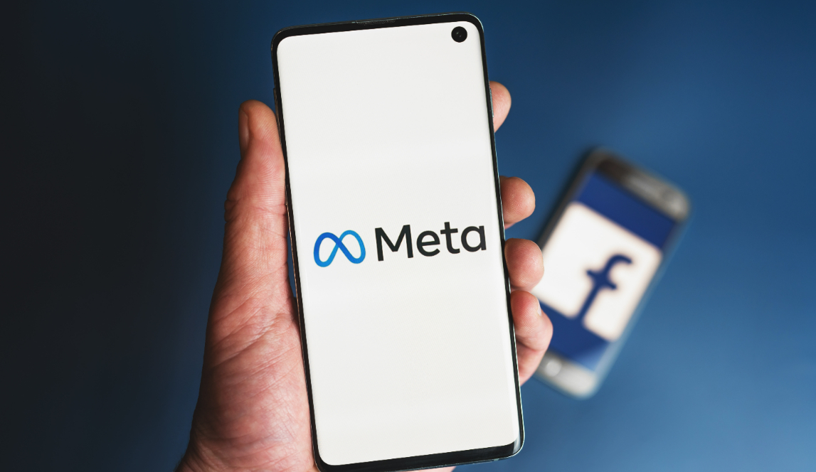 Meta Lay Off Meta employees sue over alleged AI-driven layoffs targeting workers on ...